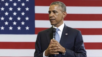 American Christians Slam Obama's 'Dangerous' Plans for Immigration Reform