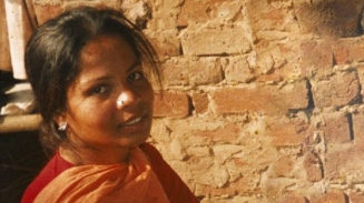 Asia Bibi, Christian Mother-of-Five, Appeals to Pakistan Supreme Court to Reconsider Death Sentence