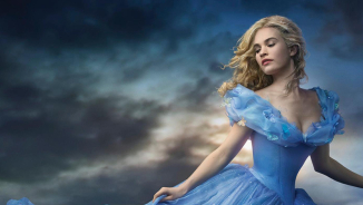 Disney's 'Cinderella' Movie 2015 Trailer, Cast, Release Date Revealed (Video)