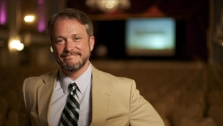 Disgraced Homeschool Leader Doug Phillips Excommunicated from Church He Founded