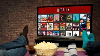 Netflix December 2014 New Movies Include 'How to Train Your Dragon 2' And More