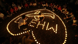 Missing Plane MH370 Found? Search Leader Confident Debris Will 'Soon Wash Up' in Indonesia