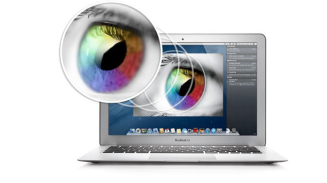 New MacBook Air Retina Release Date Expected For Spring 2015