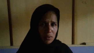 Christian Pakistani Woman Miscarries After Beating From Muslim Brothers 