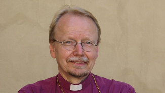 Over 12,000 People Resign from Finland's Majority Lutheran Church over Archbishop's Pro-Gay Message