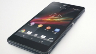 Sony Xperia Z4 Release Date 2015 and Rumors: 6.3 inch Display with Ultra 4K HD resolution