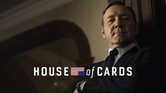 House of Cards Season 3 Release Date and Spoilers Revealed