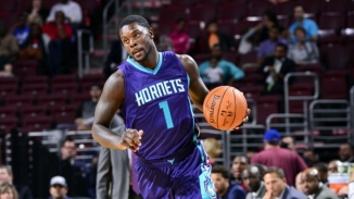 Charlotte Hornets Trade Rumors: Charlotte Consider Trading Lance Stephenson