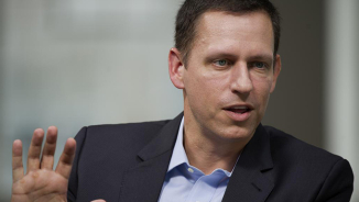 PayPal Co-Founder Peter Thiel Tells Post Seed 2014: 'There’s No Tech Bubble, But Many Companies Are Poorly Managed'