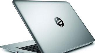 HP EliteBook Folio 1020 Review, Specs, Release Date: New Line of Ultraportable Laptops