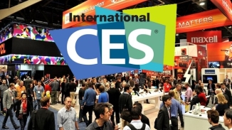 CES 2015: What to Expect from Samsung, Sony, HTC, Lenovo, Xiaomi, LG, ASUS and Huawei