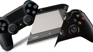 Wii U vs. PS4 vs. Xbox One, Which Console Should You Get This Holiday? 