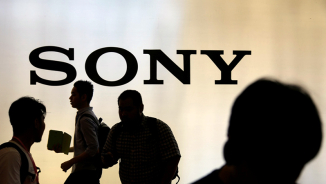 Sony Hack and Regin Malware Computer Attacks Reveal New Era of State Sponsored Cyberwarfare