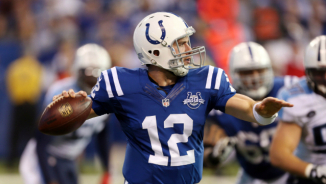 Indianapolis Colts vs Cleveland Browns Live Stream Free: Watch Online NFL Week 14, Preview, TV Info