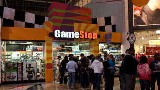 Holiday Deals 2014: PS4, PS3, Xbox One, Xbox 360 Bundle Discount at GameStop