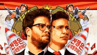 Latest Sony Hack Reveals Celebrities Aliases, Demands Pulling 'The Interview' Movie Release