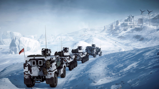 Battlefield 4 News Update: Getting New Content Soon, Final Stand DLC is Not the End