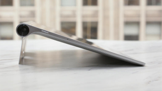 Lenovo Yoga Tablet 2 Pro Review 2014: Specs, Price And Opinions