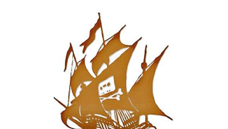 Pirate Bay Shuts Down: Authorities in Sweden Raid, Knock Offline File-Sharing Website