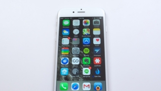 iPhone 6 and iPhone 6 Plus Trade-in Deals and Holiday Discounts 2014 (Target, Walmart)