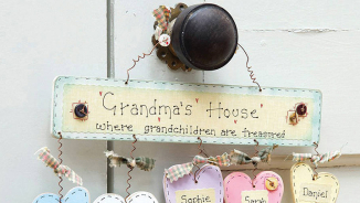 Christmas Gift Ideas 2014 for Dad and Mom, Grandparents