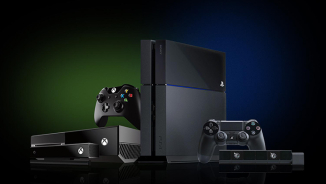 Xbox One vs PS4: Exclusive Games List, Specs and Sales Numbers