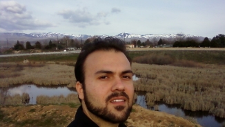 Three Iranian Christians Cleared From Convictions; Watchdog Groups Praise Decision