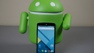 Android L 5.0.1 Release Date Update for Nexus 5, 6, 7, 9, 10 (Sprint, Verizon, AT&T, T-Mobile) 