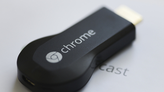 Chromecast Review: Best Apps for iOS and Android