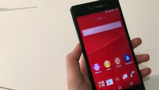 Sony Xperia Z4 Release Date, Rumors: The Compact, Ultra, And Tablet?