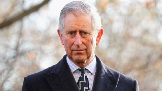 Prince Charles Quotes Scripture, Vows to 'Fervently Pray' for Persecuted Christians in Middle East