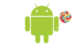 Android L 5.1 Release Date for Nexus and Motorola: Users Already Looking Forward to Latest Update in Q1 2015