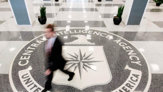 American Christians Debate Use of Torture In Light of Senate CIA Report