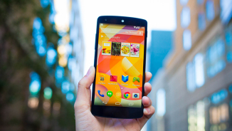 Android L 5.0.1 Update for Nexus 5: OTA Download Available for Sprint and T-Mobile customers