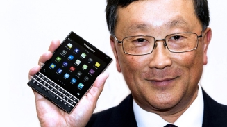 BlackBerry Classic Release Date, Price, Pre-Order at Amazon, AT&T, Verizon