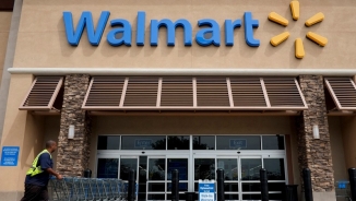 Wal-Mart Must Stop Using Corporate Funds To Promote Homosexuality, Says Conservative Group