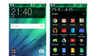 Android L 5.0.1 Release Date Update for HTC One M8, M7; Moto G Should aleady be Here