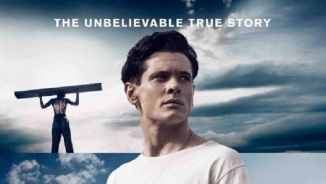 'Unbroken' Movie Review: A 'Great Choice' for Families, Presents Biblical Values