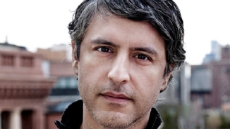 'Zealot' Author Reza Aslan, Biblical Scholar Peter Lillback Engage in Heated Debate Regarding Jesus Christ