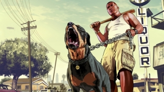 GTA 5 Online Heists DLC Update for PS4, Xbox One: News for the Single player