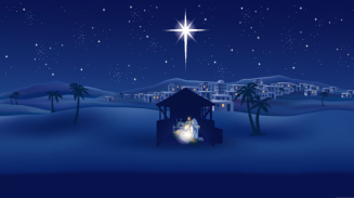 Christmas Bible Verses, Quotes, Christian History, And Prayers