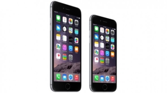 iPhone 6 and iPhone 6 Plus Boxing Day Sales at Best Buy, Target, Walmart (Verizon, AT&T, Sprint, T-Mobile)