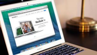 MacBook Air Rumored to Get Retina Display in Q1 2015 Release; Price, Specs, and Features