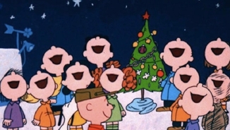 Christian Christmas Songs for Church, Preschool Children, and Family Celebrations