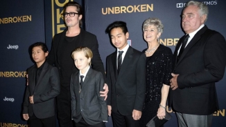 Brad Pitt, Angelina Jolie Call 8 Year Old Daughter 'John': Christian Experts Weigh In