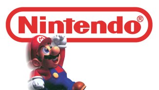 Nintendo Reveals More on Wii U and Upcoming Console with Mario in New Role