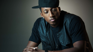 How Christian Rapper Lecrae Moore Changed Main-Stream Hip Hop Music Industry In 2014