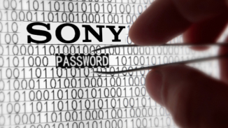 Sony Hack: North Korea May Have Received Outside Help from Sony Insider, China, and Russia, Say Experts