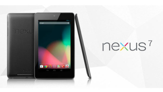 Nexus 7 Android L 5.0.2 Update Released for Wi-Fi Edition, Fixing Memory Leak on Android Lollipop 5.0 and 5.0.1