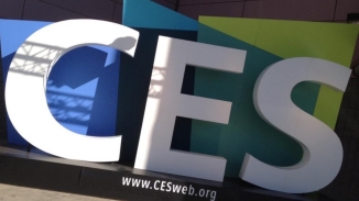 CES 2015 Preview: History of Hits (HDTV, Xbox) And Misses (3D TV, Microsoft) Guarantees a Lively Show Next Week